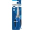 Ножницы-щипцы vertextools 195 мм 0033-195 7