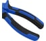 Длинногубцы изогнутые vertextools 200 мм 4207-200 4