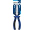 Длинногубцы изогнутые vertextools 200 мм 4207-200 6