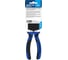 Длинногубцы изогнутые vertextools 200 мм 4207-200 7