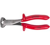 Кусачки торц. SITOMO 180 1000В SIT 55453