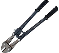 Болторез Сорокин 18'' 1.718