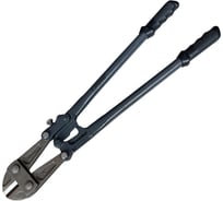 Болторез Сорокин 24'' 1.724