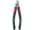 Бокорезы ALTECO 180 мм, 3К рукоятка Industrial 0201-3K-180-X 96867 1