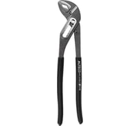 Клещи переставные ALTECO Classic 250 мм, пласт. рук., Industrial 0701-1K-250-X 96880