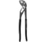 Клещи переставные ALTECO Classic 250 мм, пласт. рук., Industrial 0701-1K-250-X 96880 1