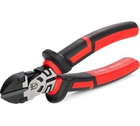 Бокорезы диэлектрические КВТ ERGOLINE 160 мм 105214