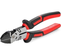 Бокорезы диэлектрические КВТ 200 мм серия ERGOLINE 105215