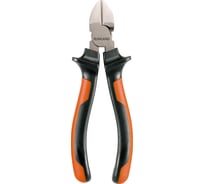 Силовые бокорезы ЦЕНТРОИНСТРУМЕНТ 1964  Finland 160 1964