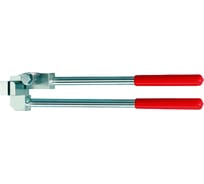 Плоскогубцы Mupro StaboFix, кол в уп 1шт. 129070.1