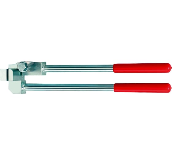 Плоскогубцы Mupro StaboFix, кол в уп 1шт. 129070.1 1