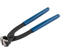 Клещи торцевые Scheppach 8 (200мм) Sch-6971200(63278)