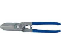 Ножницы по металлу ERDI английские Original Facon, рез 1.0 мм, 350 мм ER-D159-350
