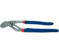 Клещи переставные LIGE max захват: 47мм, CRV L-250мм LG-7711 781214