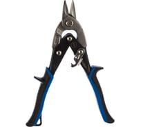 Ножницы по металлу ЗУБР ЭКСПЕРТ 23103