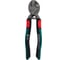 Болторез компактный ALTECO BoltCut 190 мм Industrial 0601-3K-190-X 96874 1