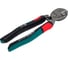 Болторез компактный ALTECO BoltCut 190 мм Industrial 0601-3K-190-X 96874 2