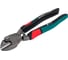 Болторез компактный ALTECO BoltCut 190 мм Industrial 0601-3K-190-X 96874 3