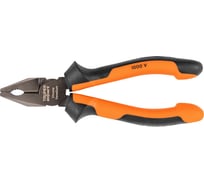 Плоскогубцы Truper Expert 150мм T201-6x 12347