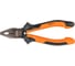 Плоскогубцы Truper Expert 150мм T201-6x 12347 1