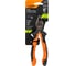 Плоскогубцы Truper Expert 150мм T201-6x 12347 3