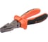 Плоскогубцы Truper Expert 150мм T201-6x 12347 4
