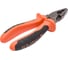 Плоскогубцы Truper Expert 150мм T201-6x 12347 5