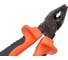 Плоскогубцы Truper Expert 150мм T201-6x 12347 6
