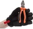 Плоскогубцы Truper Expert 150мм T201-6x 12347 7