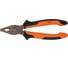 Плоскогубцы Truper Expert 150мм T201-6x 12347 2