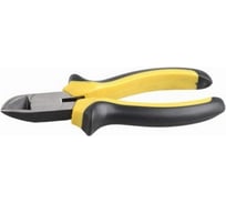 Бокорезы STAYER MASTER HERCULES 2203-5-16_z01