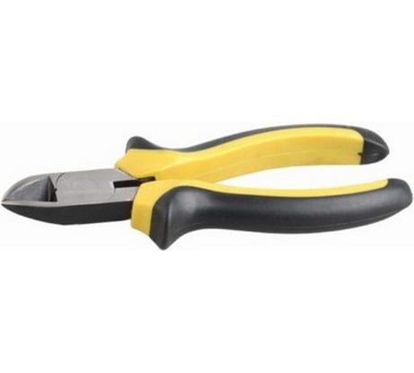 Бокорезы STAYER MASTER HERCULES 2203-5-16_z01