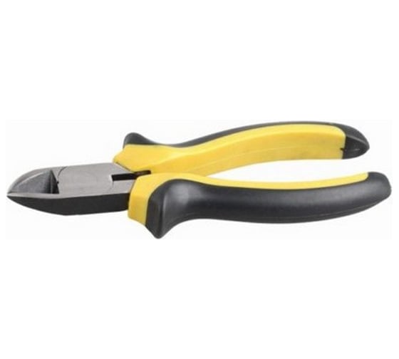Бокорезы STAYER MASTER HERCULES 2203-5-16_z01