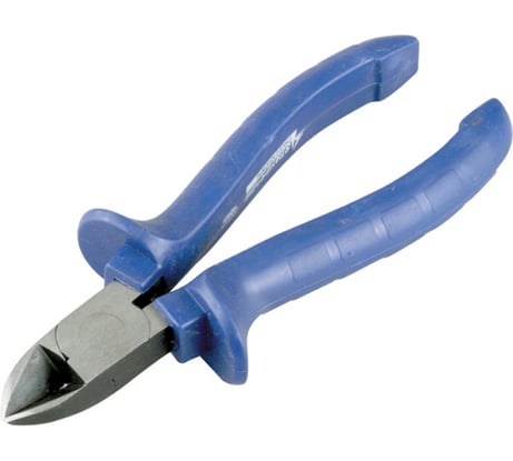 Бокорезы STAYER MASTER HERCULES 2203-5-18_z01