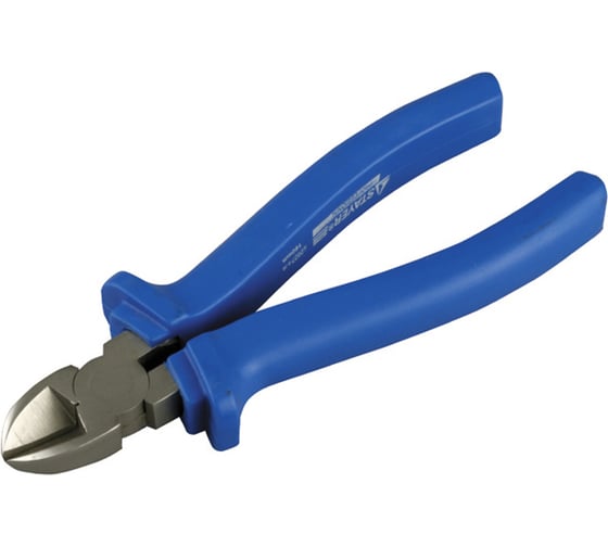 Бокорезы STAYER PROFI CHROMAX 22027-5-18_z01 1