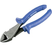 Усиленные бокорезы STAYER MASTER HERCULES 2203-6-18_z01