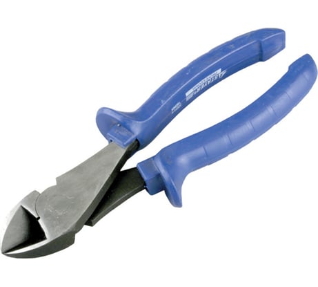 Усиленные бокорезы STAYER MASTER HERCULES 2203-6-18_z01