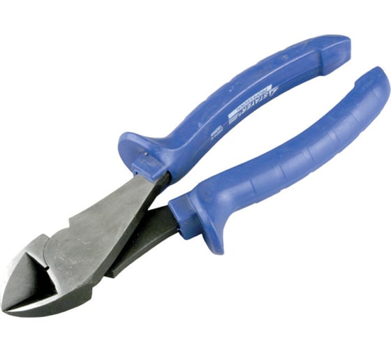 Усиленные бокорезы STAYER MASTER HERCULES 2203-6-18_z01 1