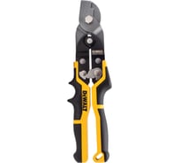 Ножницы для V-образных вырезов Dewalt DWHT14691-0