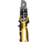 Ножницы для V-образных вырезов Dewalt DWHT14691-0 1