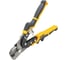 Ножницы для V-образных вырезов Dewalt DWHT14691-0 2