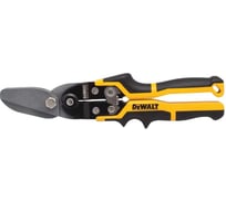 Гофроклещи Dewalt просечные ножницы DWHT14692-0