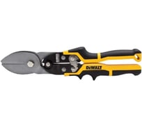 Гофроклещи Dewalt с 3-мя лезвиями DWHT14687-0