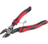 Бокорезы Arnezi Profi 200мм R6040030