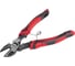 Бокорезы Arnezi Profi 200мм R6040030 1