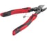 Бокорезы Arnezi Profi 200мм R6040030 2