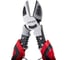 Бокорезы Arnezi Profi 200мм R6040030 3