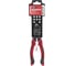Бокорезы Arnezi Profi 200мм R6040030 4