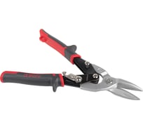 Ножницы по металлу Arnezi 240мм, прямой срез R5000101