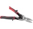 Ножницы по металлу Arnezi 240мм, прямой срез R5000101 1